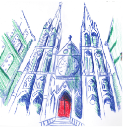 Dessin