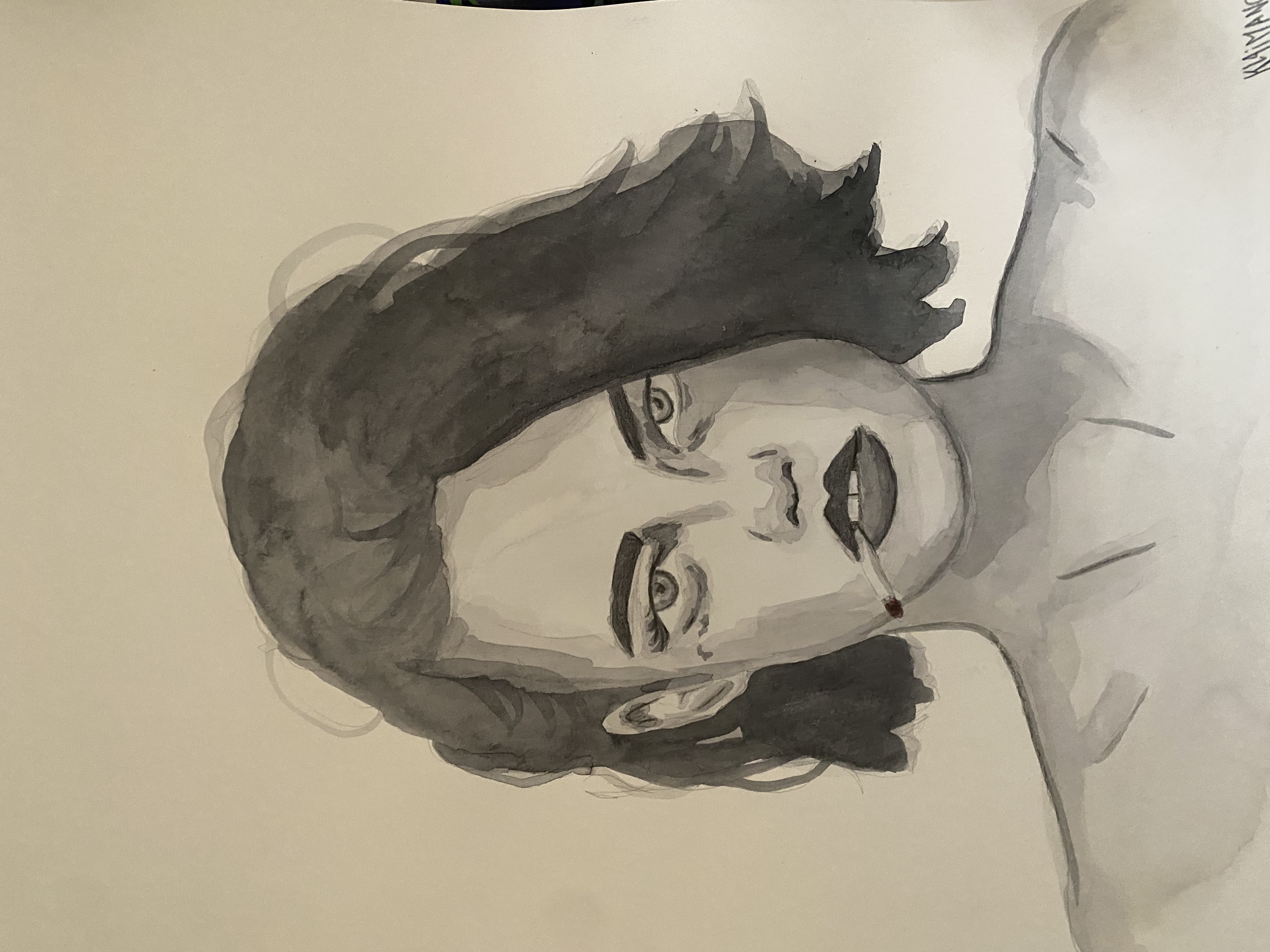 Dessin