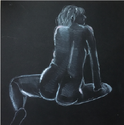 Dessin